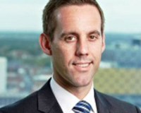Schuitemaker quits Marketing Birmingham