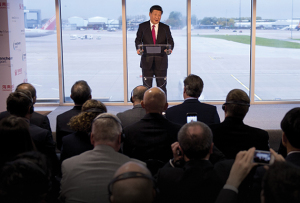Xi-Jinping-570px