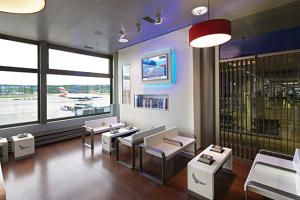 Zurich-airport-smoking-room-570px