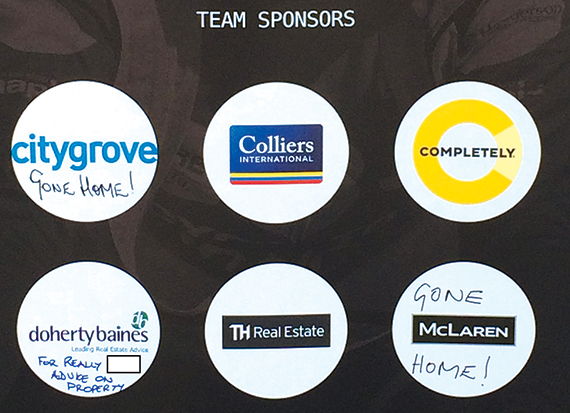 cycletomapic-sponsors