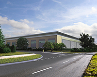Trio of sheds approved in Southampton
