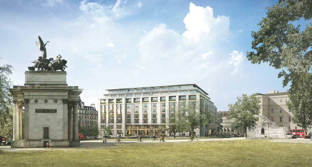 1-5-Grosvenor-Place