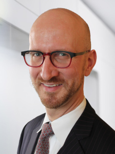 2015 Guest Paul