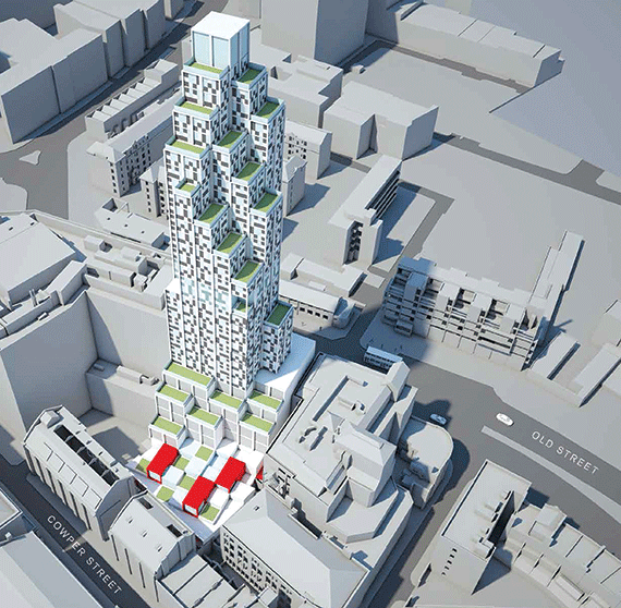 250-Old-Street-London-EC1-570