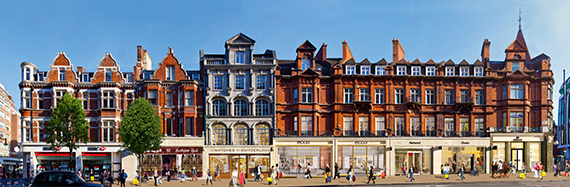 431-451-Oxford-Street-Retail-CGI-570