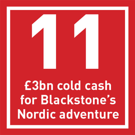 Advent-numbers-11