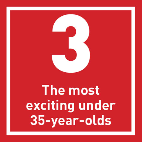 Advent-numbers-3