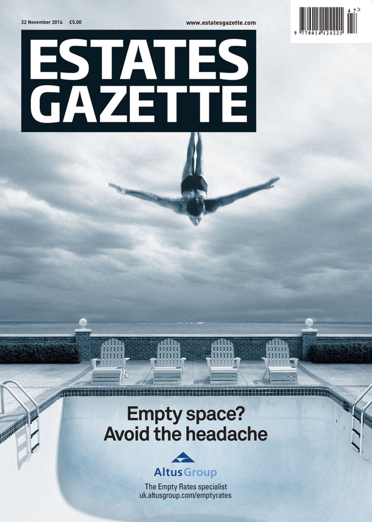 Altus-front-cover-2015