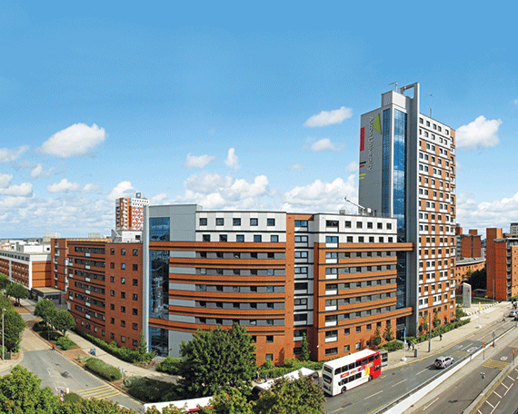 Aston-University-accommodation-570