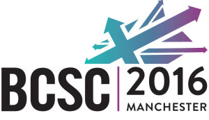 BCSC-2016-logo