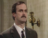 Fawlty Towers hotel to be redeveloped into flats