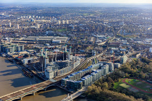 Battersea-570px