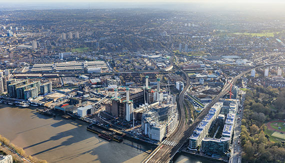 Battersea-Power-Station