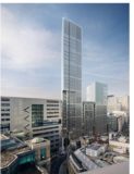British Land unveils new tower for Broadgate
