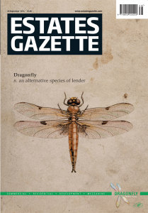Dragonfly-front-cover-2015