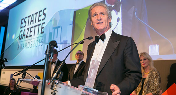 EG-Awards-Mike-Slade-