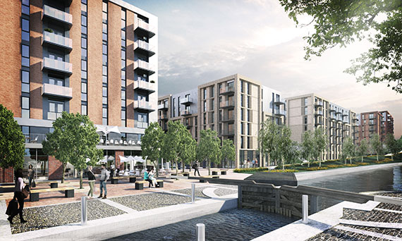 FairBriar-Middlewood-Locks-