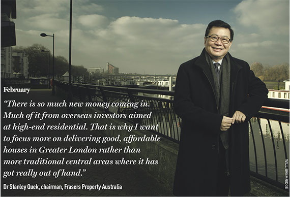February-quote-570px