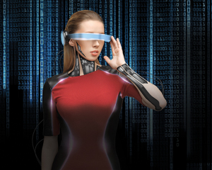 Futuristic-girl-570px