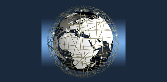 Global-image
