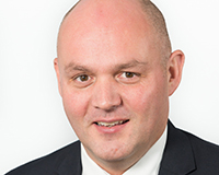 Titley to manage St Modwen Mids schemes