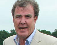 Helical buys Jeremy Clarkson’s lair