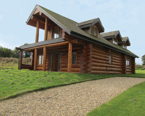 Log-Cabin-570px