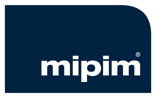 MIPIM-logo