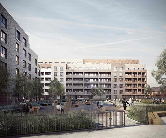 Marlowe-Road-E17
