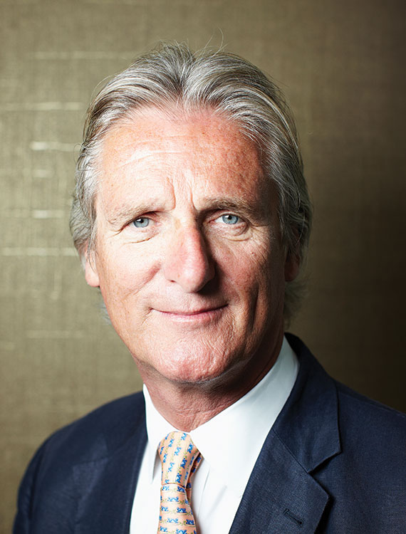 Mike-Slade-Helical-Bar