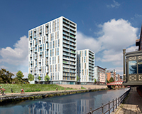 ECF set for Mancs PRS