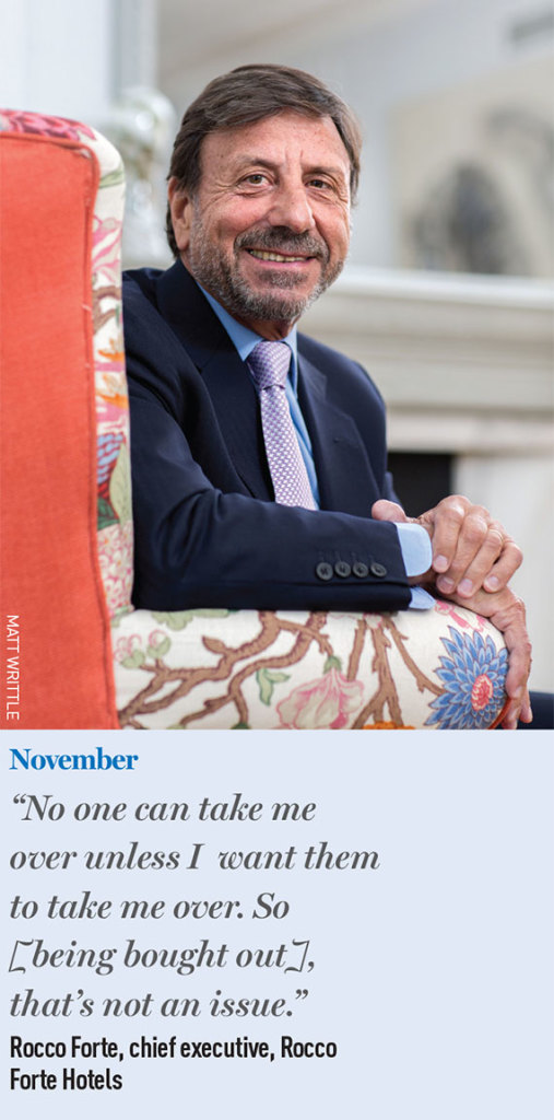 November-Quote-570px