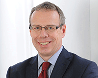 Sanderson acquires PNF