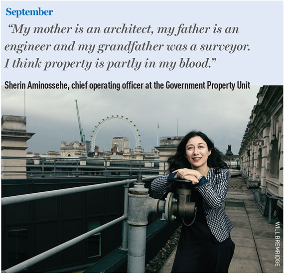 September-quote-570px