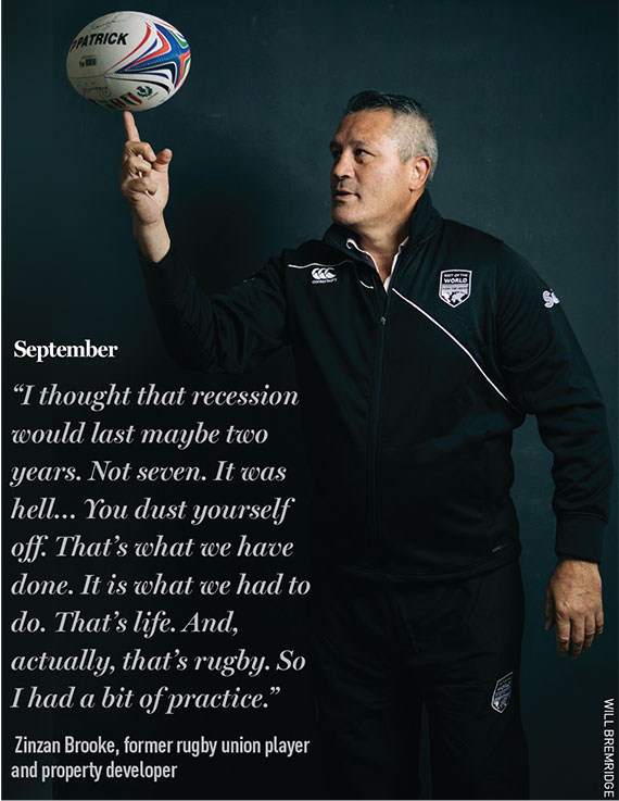 September-quote2