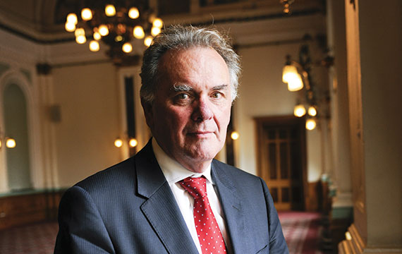 Sir-Albert-Bore