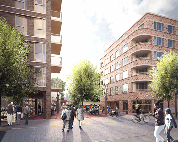 Somerleyton-Passage-SW9-570