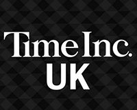 Time takes space at Farnborough