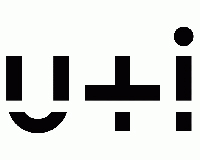 U+I wins Lichfield consent