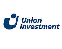 Union Investment Real Estate restructures