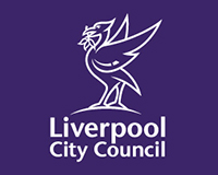 Liverpool council circles HCA site for offices