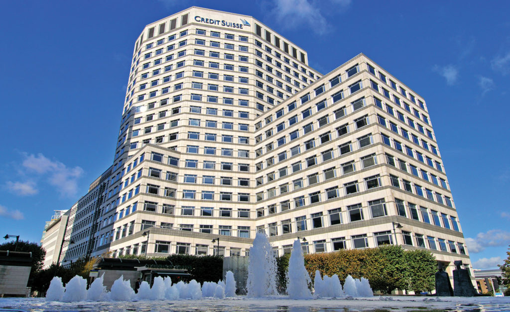 1-cabot-square