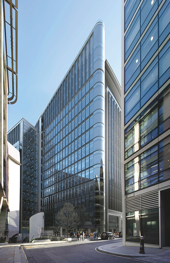 1-New-Street-EC4