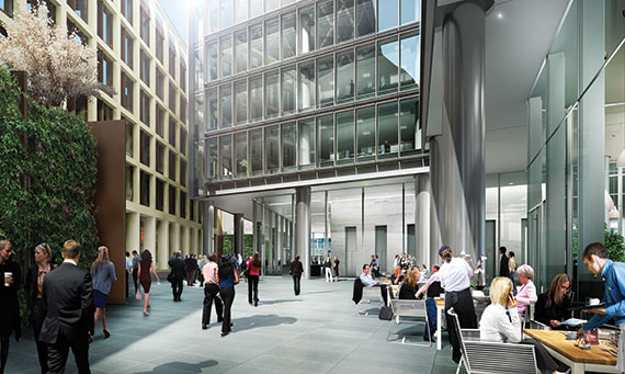 100-Bishopsgate-EC3