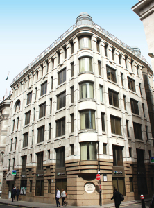 30-34-Moorgate-EC2-570px