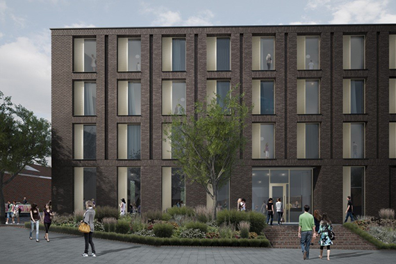 Alumno_Leamington_CGI_03