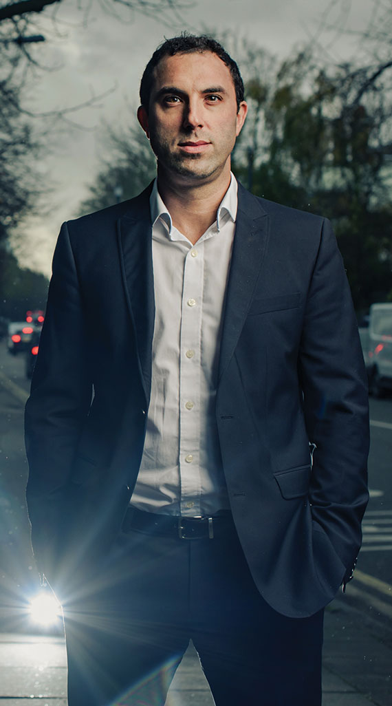 Andrew-Binstock-