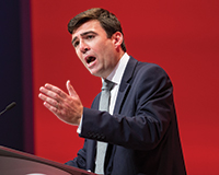 Andy Burnham