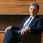Andy-Martin-570