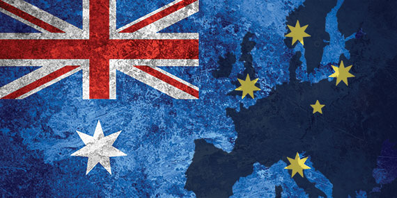 Australian-flag